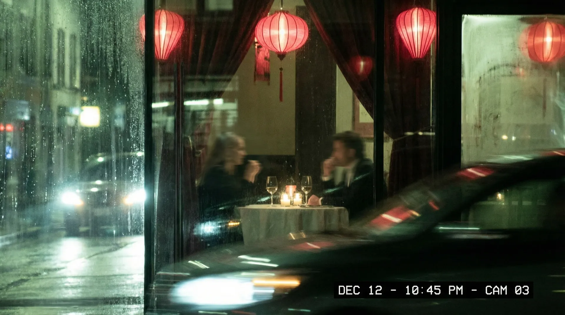 乐玩体育 - 密会现场偷拍